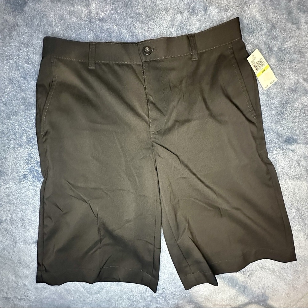 Izod Golf Shorts | Men’s Size 30
